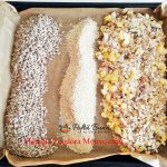 Batoane de cereale cu fructe uscate, miere si seminte batoane din cereale reteta simpla1 150x150 - Batoane de cereale cu fructe uscate, miere si seminte