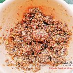 Batoane de cereale cu fructe uscate, miere si seminte batoane din cereale reteta simpla10 150x150 - Batoane de cereale cu fructe uscate, miere si seminte