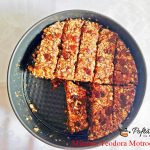 Batoane de cereale cu fructe uscate, miere si seminte batoane din cereale reteta simpla8 150x150 - Batoane de cereale cu fructe uscate, miere si seminte