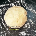 biscuiti fragezi cu unt branza si seminte de susan 2 150x150 - Biscuiti fragezi cu unt, branza si seminte de susan