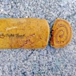biscuitit cu nuca si dovleac reteta de toamna 1 150x150 - Biscuiti cu nuca si dovleac, reteta de toamna, ideali pentru copii