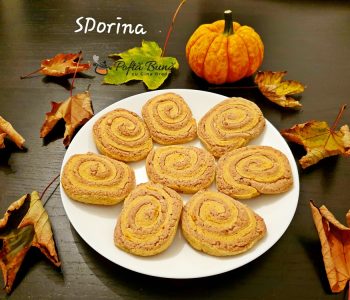 biscuitit cu nuca si dovleac reteta de toamna 3 350x300 - Index retete culinare