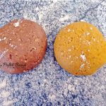 biscuitit cu nuca si dovleac reteta de toamna 5 150x150 - Biscuiti cu nuca si dovleac, reteta de toamna, ideali pentru copii