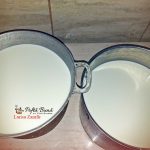 cas natural facut acasa reteta simpla 150x150 - Cum se face casul de oaie acasa, reteta traditonala, ciobaneasca