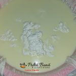 cas natural facut acasa reteta simpla2 150x150 - Cum se face casul de oaie acasa, reteta traditonala, ciobaneasca