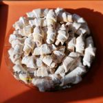 cornulete fragede cu nuca sau crema de ciocolata 9 150x150 - Cornulete fragede cu nuca sau crema de ciocolata