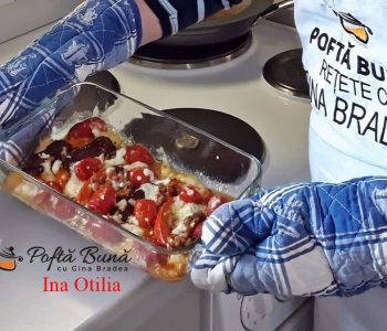 Dovleac de Hokkaido picant Dovleac de Hokkaido picant