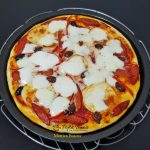 pizza facuta acasa reteta simpla gustoasa 6 150x150 - Pizza de casa moale si pufoasa, reteta rapida