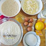 placinte poale brau pufoase cu branza de vaci 1 150x150 - Placinte poale-n brau pufoase, cu branza de vaci