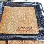 prajitura viorica cu mac si crema de branza cu vanilie reteta simpla1 150x150 - Prajitura Viorica cu mac si crema de branza cu vanilie