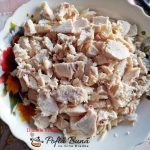 salata de conopida cu piept de pui morcov hrean reteta aperitiv deosebit 5 150x150 - Salata de conopida cu piept de pui, morcov si hrean, un aperitiv deosebit