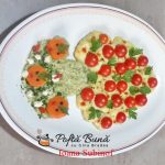 salata de dovlecei cu cartofi si maioneza de cartofi usturoi reteta rapida5 150x150 - Salata de dovlecei cu cartofi si maioneza de cartofi si usturoi