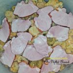 sarmale cu carne de porc in frunza de varza murata 2 150x150 - Sarmale cu carne de porc in frunza de varza murata