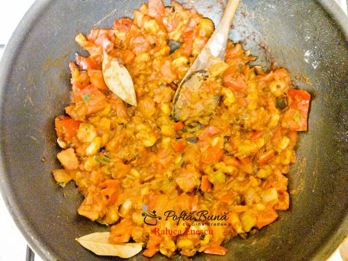 shrimp creole reteta mancarica de creveti ca in louisiana3 500x375 - Shrimp créole, mancarica de creveti ca in Louisiana