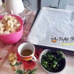 supa crema de legume coapte cu dovlecei si conopida 1 150x150 - Supa crema de legume coapte, cu dovlecei si conopida
