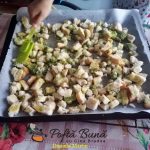 supa crema de legume coapte cu dovlecei si conopida 150x150 - Supa crema de legume coapte, cu dovlecei si conopida
