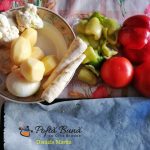 supa crema de legume coapte cu dovlecei si conopida 2 150x150 - Supa crema de legume coapte, cu dovlecei si conopida
