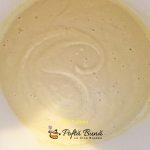 supa crema de telina cu praz 3 150x150 - Supa crema de telina cu praz, reteta de post sau de dulce