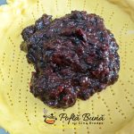 tarta cu gem de prune si nuci reteta simpla10 150x150 - Tarta cu gem de prune si nuci sau crostata