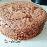 tort cu crema de vanilie si ciocolata reteta clasica 2 150x150 - Tort cu crema de vanilie si ciocolata, reteta pas cu pas