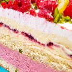 tort de inghetata cu zmeura si lamaie reteta simpla1%C3%A2 150x150 - Tort de inghetata cu zmeura si lamaie