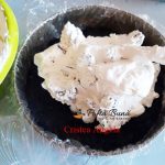 tort oreo cu mascarpone reteta rapida fara coacere3 150x150 - Tort Oreo cu mascarpone fara coacere