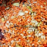 Bors de peste cu orez 3 150x150 - Bors de peste cu orez