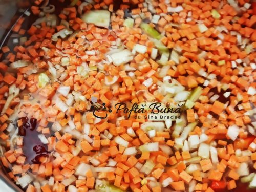 Bors de peste cu orez 3 500x375 - Bors de peste cu orez