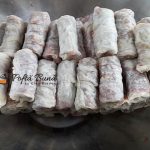 Sarmale in dovleac cu frunze de varza si carne de porc Sarmale in dovleac cu varza murata si carne de porc vita 6 150x150 - Sarmale in dovleac cu frunze de varza si carne de porc
