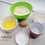 aperitive cu mousse de ton 2 150x150 - Aperitive cu mousse de ton, reteta de tarte sarate cu ton
