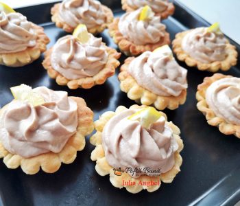 Aperitive cu mousse de ton, reteta de tarte sarate cu ton, usor de facut, cu ingrediente accesibile, gustoase, potrivite pentru orice eveniment Aperitive cu mousse de ton, reteta de tarte sarate cu ton, usor de facut, cu ingrediente accesibile, gustoase, potrivite pentru orice eveniment