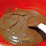 chocolate delice deliciu de ciocolata reteta pas cu pas 3 150x150 - Prajitura Deliciu de ciocolata sau Chocolate delice, reteta Raymond Blanc