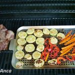 cotlet de vita cu legume la gratar reteta simpla 31 150x150 - Cotlet de vita rib eye steak cu legume, la gratar