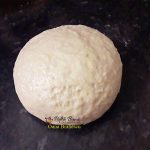 covrigi polonezi bine insiropati reteta pas cu pas 3 150x150 - Covrigi polonezi bine insiropati, reteta covrigilor din aluat foietat