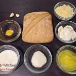 fondue in bol de paine reteta rapida 2 150x150 - Fondue in bol de paine