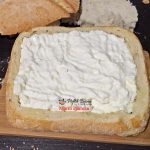 fondue in bol de paine reteta rapida 4 150x150 - Fondue in bol de paine