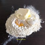 grisine betigase sarate cu cascaval reteta simpla 2 150x150 - Grisine sarate cu smantana si cascaval, reteta pas cu pas