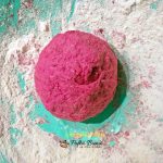 Grisine cu sfecla rosie si oregano, reteta pas cu pas grisine cu sfecla si oregano 1 150x150 - Grisine cu sfecla rosie si oregano, reteta pas cu pas