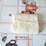 Lichiu cu ceapa, branza si ou, reteta de placinte ardelenesti
