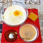 paine cu lapte si unt ideala pentru micul dejun 1 150x150 - Paine impletita, cu lapte si unt, ideala pentru micul dejun