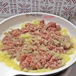 pepene galben aromatic umplut reteta simpla 2 150x150 - Pepene galben aromatic umplut