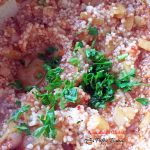 reteta vinete umplute cu couscous 4 150x150 - Vinete umplute cu couscous, reteta rapida, de post