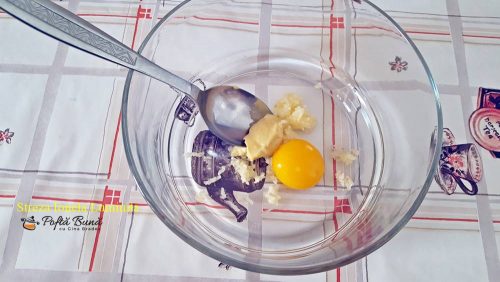 salata de conopida cu maioneza 3 500x282 - Salata de conopida cu maioneza, reteta clasica, simpla si gustoasa