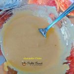 Salata de peste cu grapefruit, porumb si patrunjel, reteta rapida salata de peste cu grapefruit reteta simpla 4 150x150 - Salata de peste cu grapefruit, porumb si patrunjel, reteta rapida