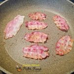 supa crema de dovleac cu praz si cartofi reteta simpla 2 150x150 - Supa crema de dovleac cu praz si cartofi, cu smantana si bacon