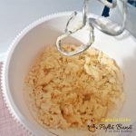 tarta cu prune reteta pas cu pas 4 150x150 - Tarta cu prune, aluat fraged si scortisoara sau vanilie, reteta clasica