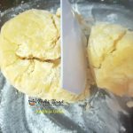tarta cu prune reteta pas cu pas 5 150x150 - Tarta cu prune, aluat fraged si scortisoara sau vanilie, reteta clasica
