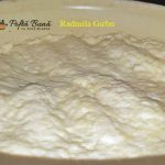Tarta Tatin cu banane sau tarta rasturnata cu banane si caramel tarta tatin cu banane 3 150x150 - Tarta Tatin cu banane sau tarta rasturnata cu banane si caramel