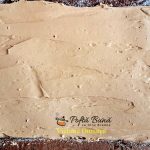 tort buturuga rulada de cacao cu crema de ness 2 150x150 - Tort buturuga, rulada de cacao cu crema de ness, reteta simpla