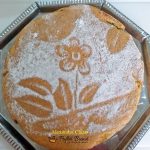 tort cu dovleac placintar reteta rapida 1 150x150 - Tort sau chec cu dovleac placintar si nuca, reteta simpla
